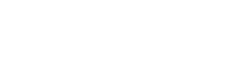 OahaiCompany Logo